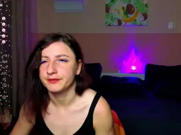 Musekittyjeni112  live sex cam
