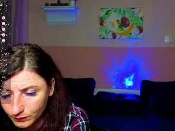 Musekittyjeni112  live sex cam