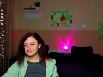 Musekittyjeni112  live sex cam