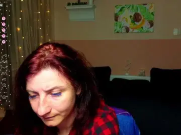 Musekittyjeni112  live sex cam