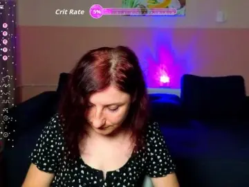 Musekittyjeni112  live sex cam