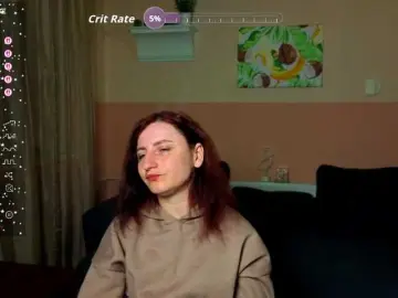 Musekittyjeni112  live sex cam