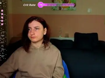 Musekittyjeni112  live sex cam