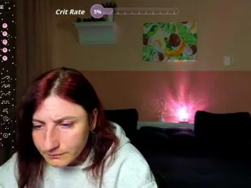 Musekittyjeni112  live sex cam