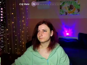 Musekittyjeni112  live sex cam