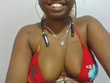Natty-nasty  live sex cam