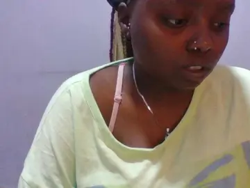 Natty-nasty  live sex cam