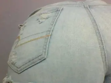 Natty-nasty  live sex cam
