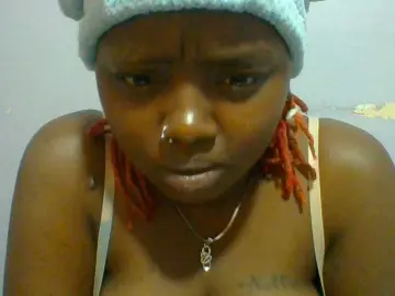 Natty-nasty  live sex cam