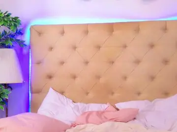 NickyInk  live sex cam