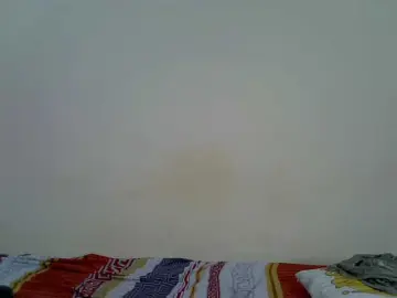 PinkCoochie02  live sex cam