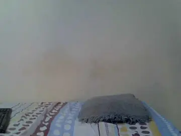 PinkCoochie02  live sex cam