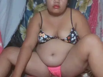 Prettyrams  live sex cam