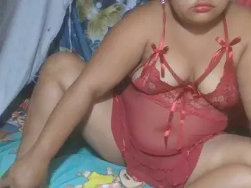 Prettyrams  live sex cam