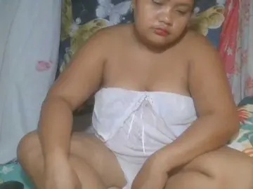 Prettyrams  live sex cam