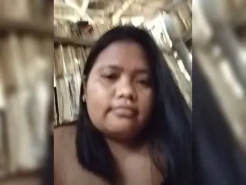 Prettyrams  live sex cam