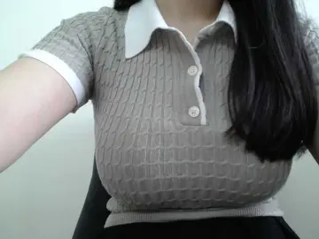 SalaChan  live sex cam