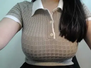 SalaChan  live sex cam