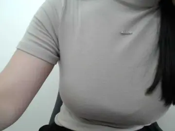 SalaChan  live sex cam