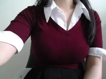 SalaChan  live sex cam