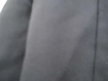 SalaChan  live sex cam