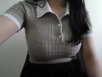 SalaChan  live sex cam