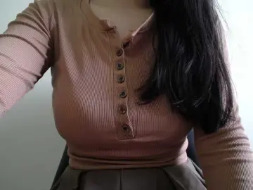 SalaChan  live sex cam