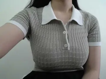 SalaChan  live sex cam