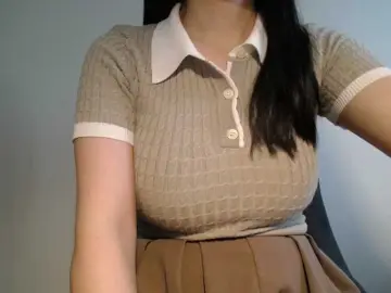 SalaChan  live sex cam