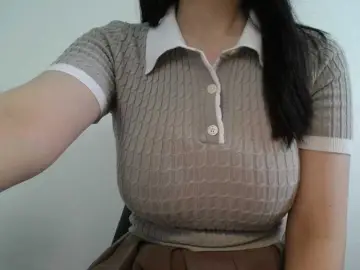 SalaChan  live sex cam