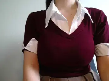 SalaChan  live sex cam