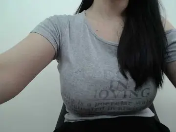 SalaChan  live sex cam