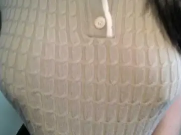 SalaChan  live sex cam