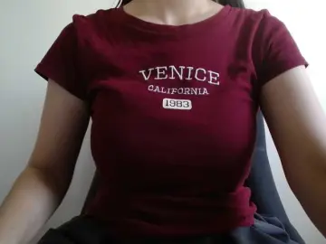 SalaChan  live sex cam