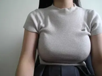 SalaChan  live sex cam