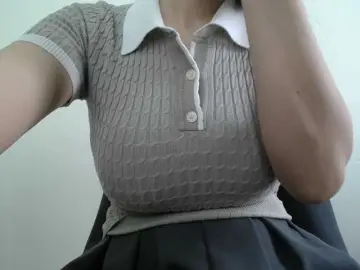 SalaChan  live sex cam