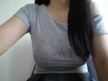 SalaChan  live sex cam
