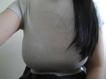 SalaChan  live sex cam