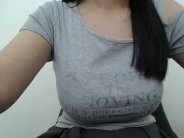 SalaChan  live sex cam