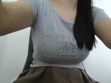 SalaChan  live sex cam
