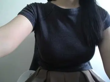 SalaChan  live sex cam