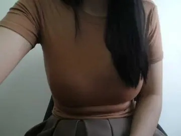 SalaChan  live sex cam