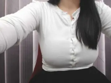 SalaChan  live sex cam