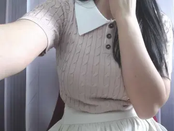 SalaChan  live sex cam