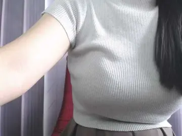 SalaChan  live sex cam