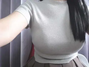 SalaChan  live sex cam