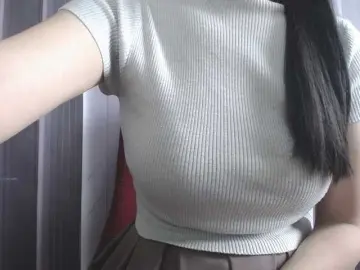 SalaChan  live sex cam