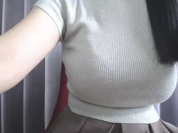 SalaChan  live sex cam