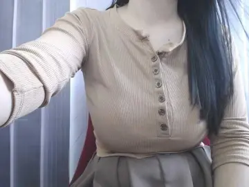 SalaChan  live sex cam