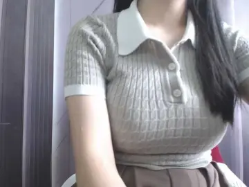 SalaChan  live sex cam